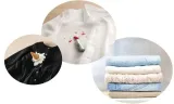 whirlpool-pralka-ffb9258svpl-programy-prania-14