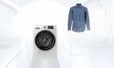 whirlpool-pralka-ffb9258svpl-zalaczone-wyposazenie-waz-doplywowy-waz-odplywowy