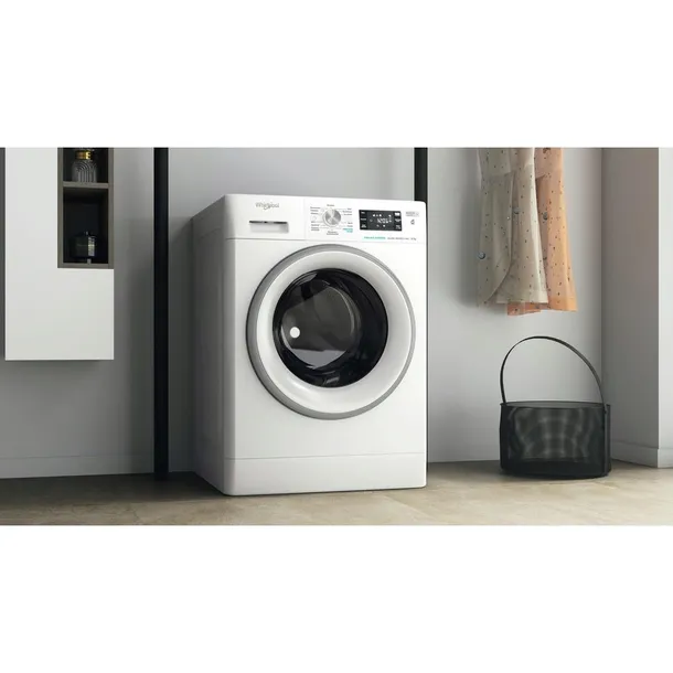 whirlpool-pralka-ffb9258svpl-klasa-efektywnosci-prania-a