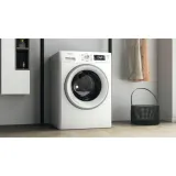 whirlpool-pralka-ffb9258svpl-klasa-efektywnosci-prania-a