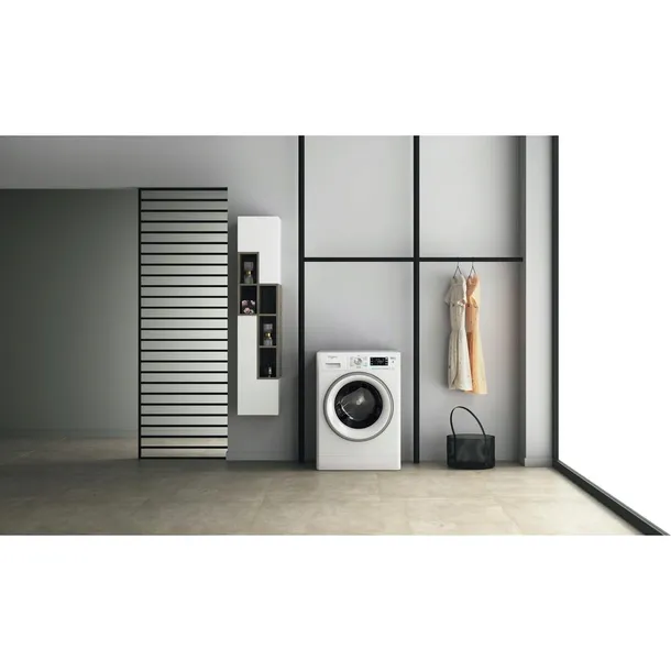 whirlpool-pralka-ffb9258svpl-pojemnosc-bebna-62-l