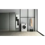 whirlpool-pralka-ffb9258svpl-pojemnosc-bebna-62-l