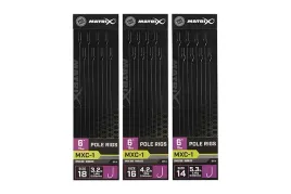 matrix-przypon-mxc-1-size-18-standard-pole-rig