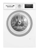 bosch-pralka-wan2813apl
