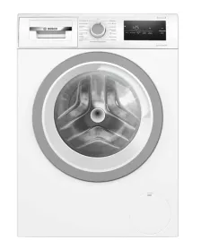 bosch-pralka-wan2813apl