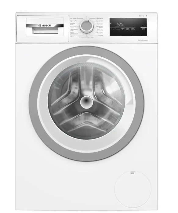 bosch-pralka-wan2813apl