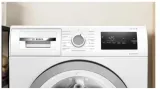 bosch-pralka-wan2813apl-stan-nowy