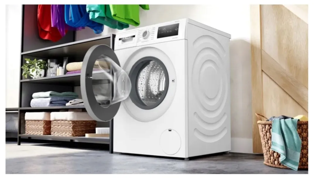bosch-pralka-wan2813apl