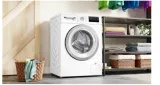 bosch-pralka-wan2813apl-marka-bosch