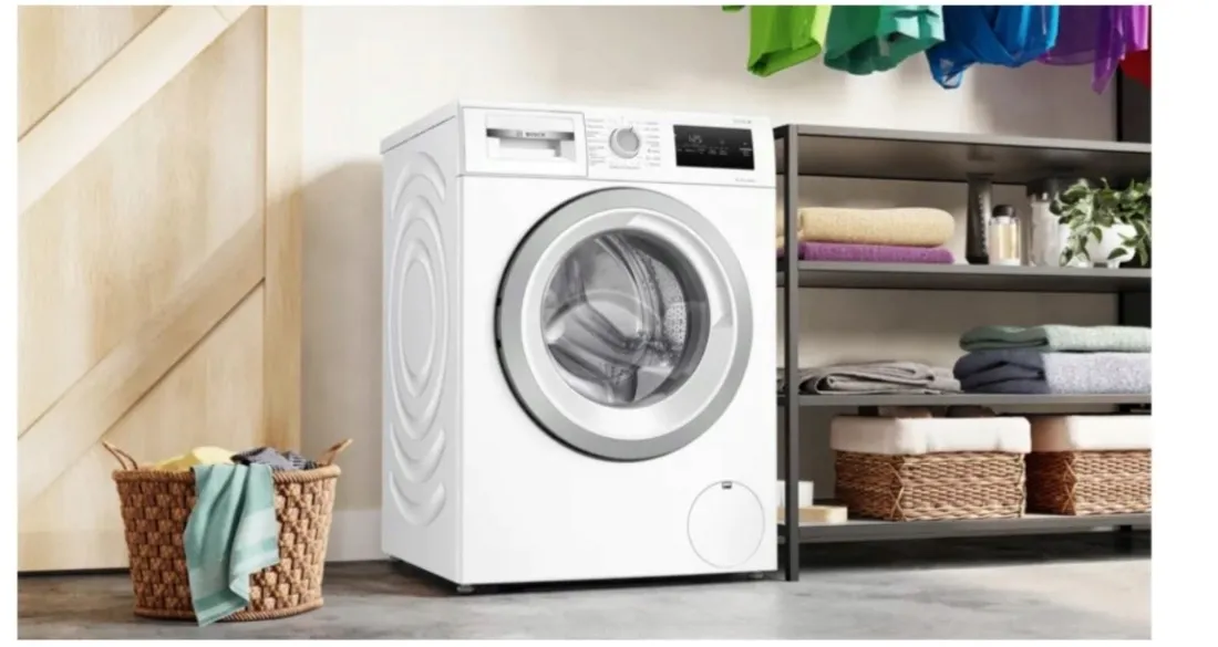 bosch-pralka-wan2813apl