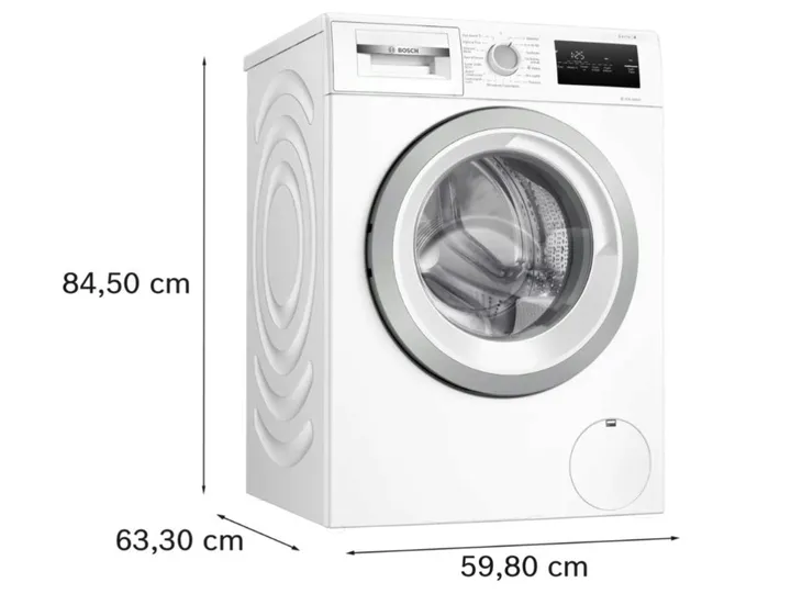 bosch-pralka-wan2813apl-kolor-dominujacy-bialy