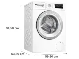 bosch-pralka-wan2813apl-kolor-dominujacy-bialy