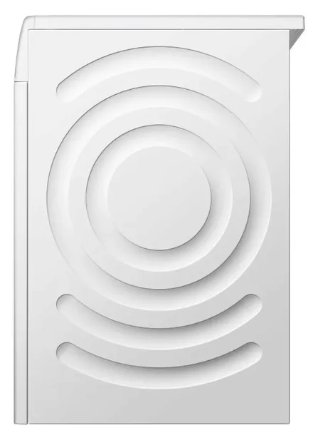 bosch-pralka-wan2813apl-wysokosc-produktu-84-5-cm