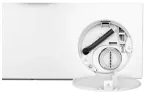 bosch-pralka-wan2813apl-glebokosc-produktu-59-cm
