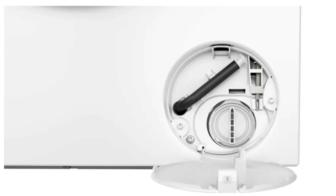 bosch-pralka-wan2813apl-stan-nowy