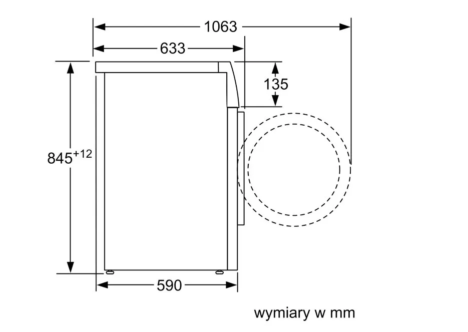 bosch-pralka-wan2813apl
