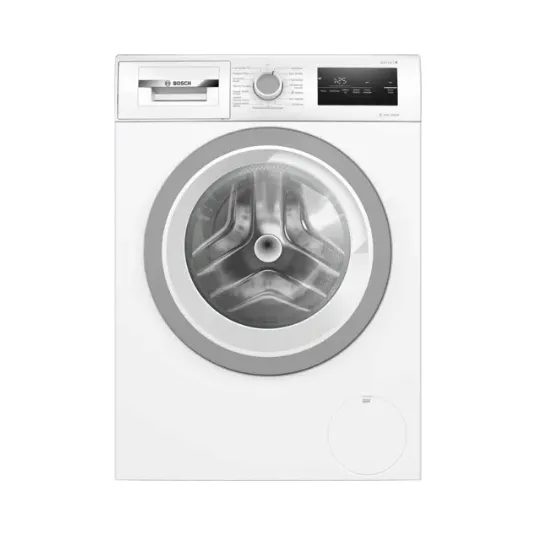 bosch-pralka-wan2813apl-waga-z-opakowaniem-0-07-kg