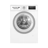 bosch-pralka-wan2813apl-waga-z-opakowaniem-0-07-kg