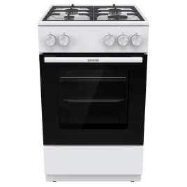 kuchnia-gazowa-gorenje-gg5a10wffm-70-l-bigspace-supersize