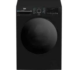 pralka-beko-bm3wft48415pbdc-8kg-energyspin-steamcure-60cm-15-programow