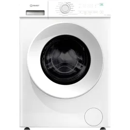 pralka-indesit-ima-862-my-time-pl-8kg-1200-obr-min-funkcja-pary-slim-biala