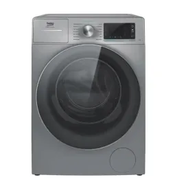 beko-pralka-przemyslowa-awb912s-probp