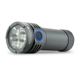 everactive-latarka-reczna-diodowa-led-luminator-fl-3300r-ipx4-usb-c