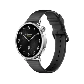 xiaomi-smartwatch-watch-s4-41mm-czarny