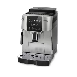 automatyczny-ekspres-cisnieniowy-de-longhi-ecam220-30-sb-1450-w-srebrny-sza