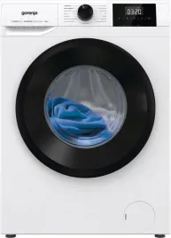 gorenje-pralka-w3ngpi62sbs-pl