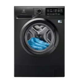 electrolux-pralka-ew6sn306spx-smk-czarna