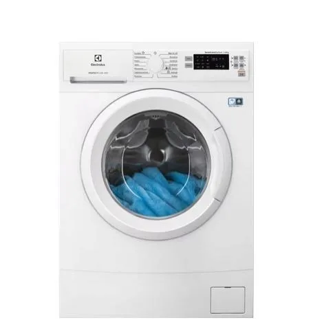 electrolux-pralka-ew6sn0506op
