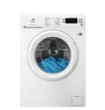 electrolux-pralka-ew6sn0506op