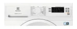 electrolux-pralka-ew6sn0506op-stan-nowy
