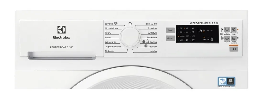 electrolux-pralka-ew6sn0506op-stan-nowy