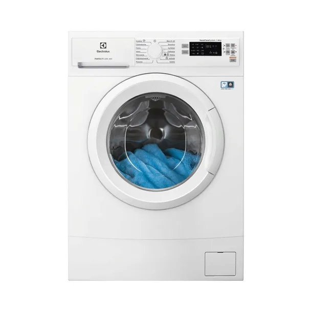electrolux-pralka-ew6sn0506op-kod-producenta-ew6sn0506op
