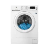 electrolux-pralka-ew6sn0506op-kod-producenta-ew6sn0506op