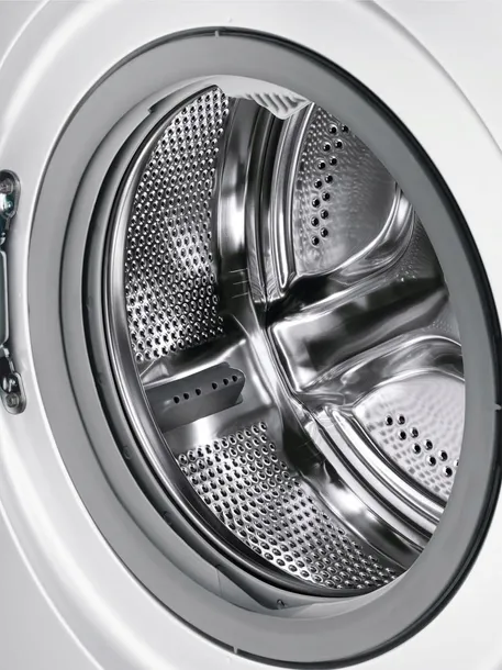 electrolux-pralka-ew6sn0506op-kolor-dominujacy-bialy