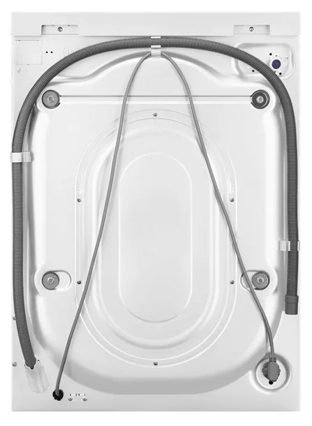 electrolux-pralka-ew6sn0506op-wysokosc-produktu-84-3-cm