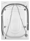 electrolux-pralka-ew6sn0506op-wysokosc-produktu-84-3-cm
