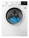 electrolux-pralka-ew6sn0506op-glebokosc-produktu-37-8-cm