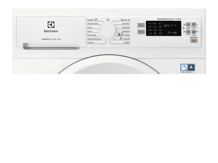 electrolux-pralka-ew6sn0506op-szerokosc-produktu-59-5-cm