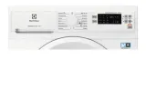 electrolux-pralka-ew6sn0506op-szerokosc-produktu-59-5-cm