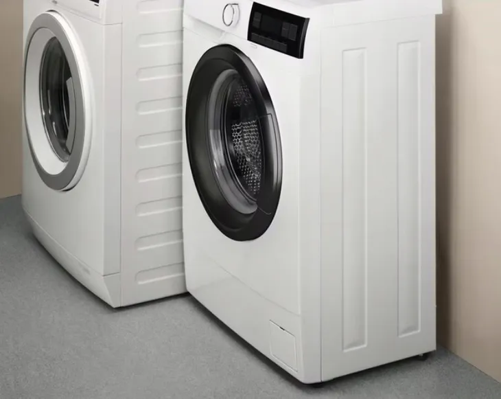 electrolux-pralka-ew6sn0506op-model-ew6sn0506op
