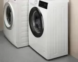 electrolux-pralka-ew6sn0506op-model-ew6sn0506op