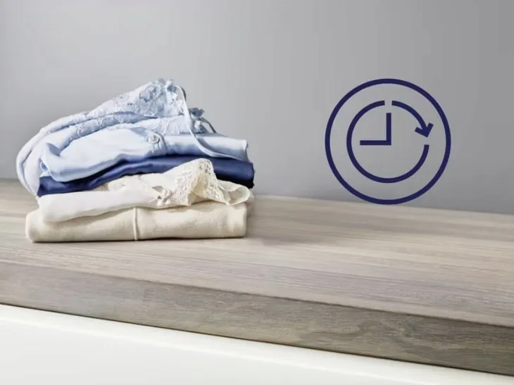 electrolux-pralka-ew6sn0506op-funkcje-pralki-automatyka-wagowa-dostosowanie-parametrow-do-wsadu-opoznienie-startu-pranie-ekspresowe-pranie-wstepne-pranie-w-zimnej-wodzie-wylaczenie-wirowania-zatrzymanie-z-woda