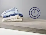 electrolux-pralka-ew6sn0506op-funkcje-pralki-automatyka-wagowa-dostosowanie-parametrow-do-wsadu-opoznienie-startu-pranie-ekspresowe-pranie-wstepne-pranie-w-zimnej-wodzie-wylaczenie-wirowania-zatrzymanie-z-woda