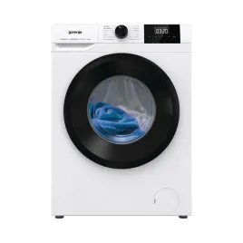pralka-gorenje-w3ngpi62sbs-pl