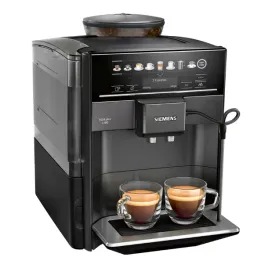 automatyczny-ekspres-cisnieniowy-siemens-eq-6-plus-s-100-1500-w-czarny