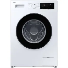 pralka-samsung-ww90fg3m05aweo-9kg-12-programow-60cm